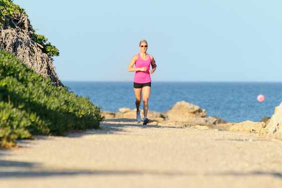 Triathlonresor