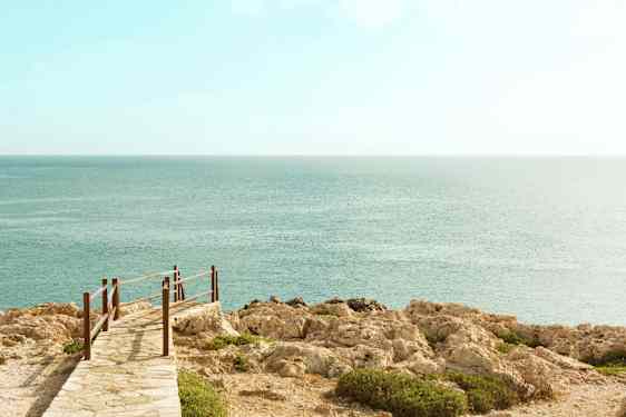 Famagusta Protaras