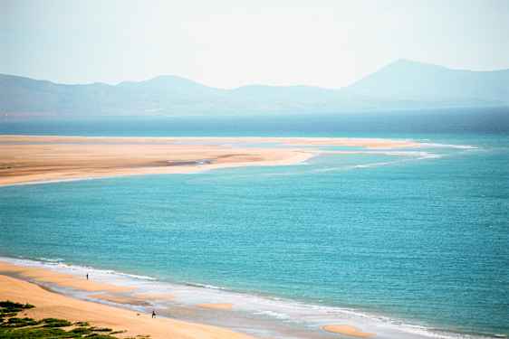 Fuerteventura