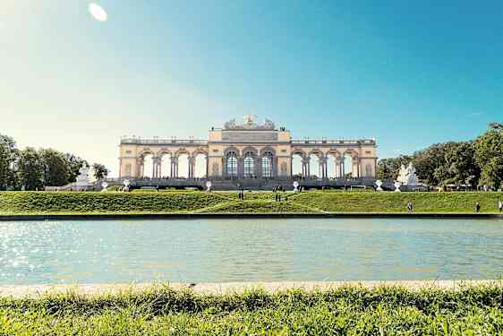 Wien