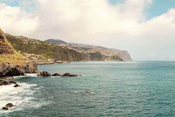 Madeira