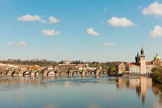 Prag