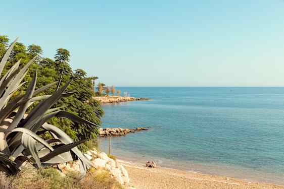 Famagusta 