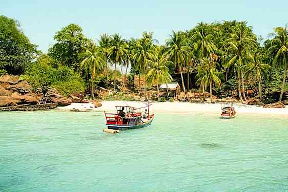 Phu Quoc