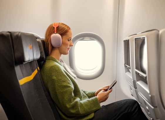 Sunclass Airlines