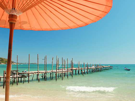 Thailand