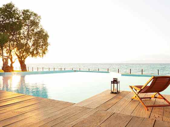 Sunprime Miramare