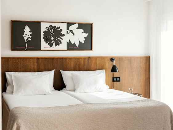 Sunprime Atlantic View