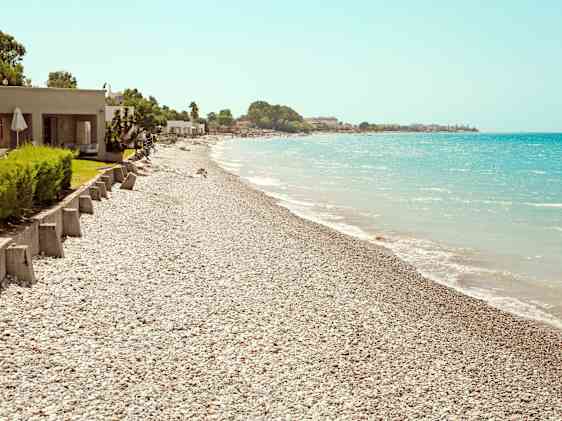 Sunprime Miramare
