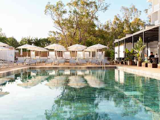 Sunprime Pollensa Bay