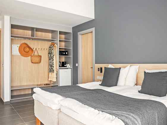 Sunprime Protaras Beach