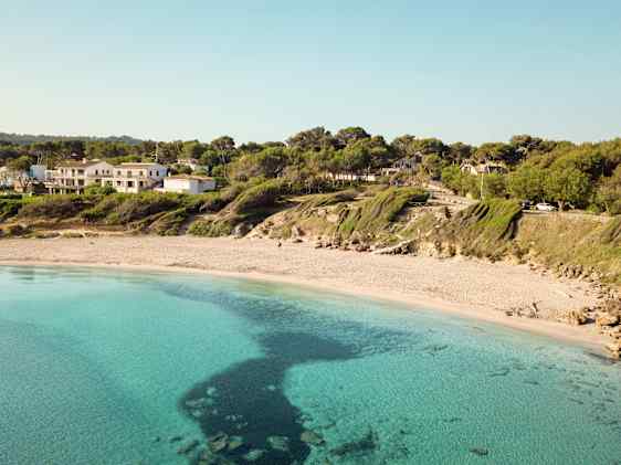 Sunprime Pollensa Bay