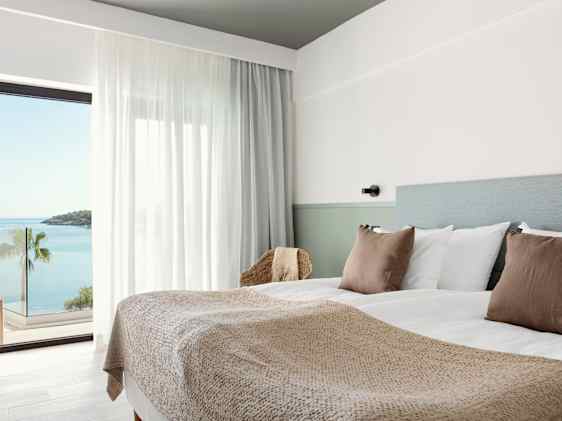 Sunprime Pollensa Bay