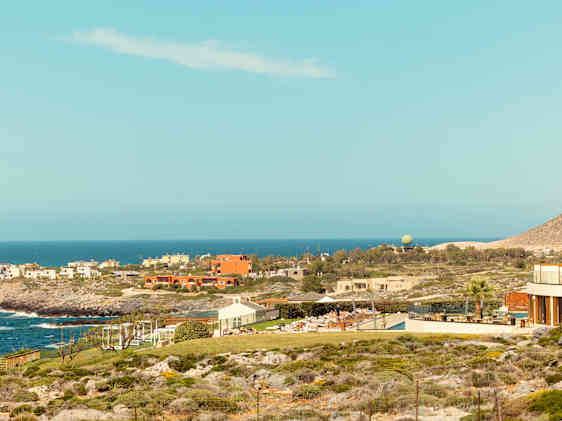 Kreta