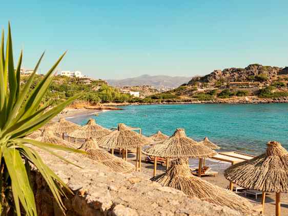 Kreta