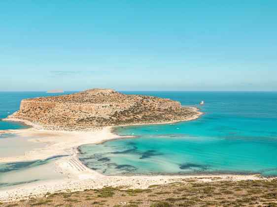 Kreta