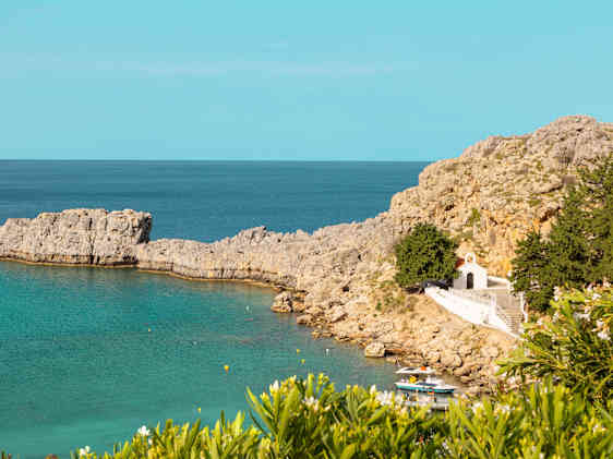 Rhodos