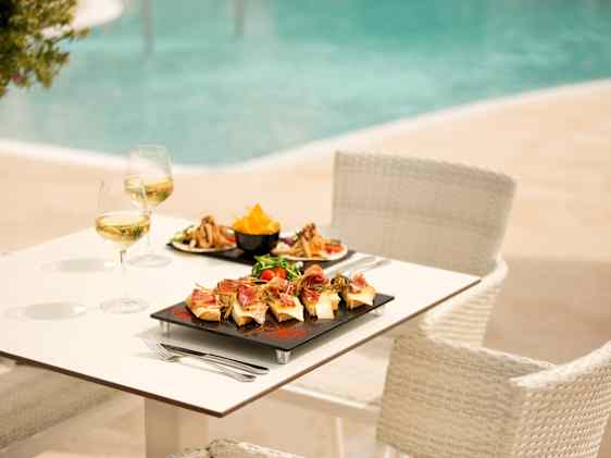 Sunprime Atlantic View