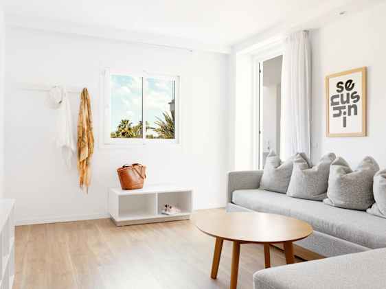Sunwing Alcudia Beach