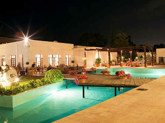 Sunprime Miramare