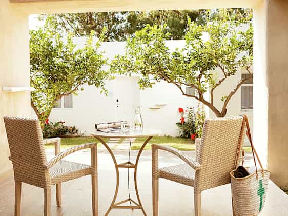 Sunprime Miramare