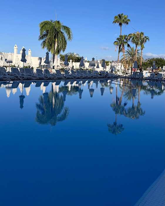 Sunprime Atlantic View