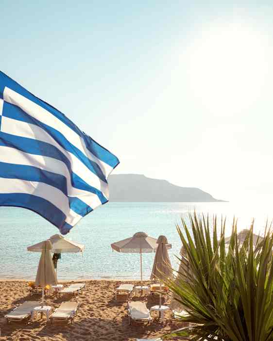 Grekland