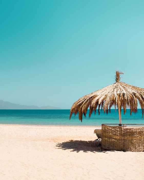 Hurghada