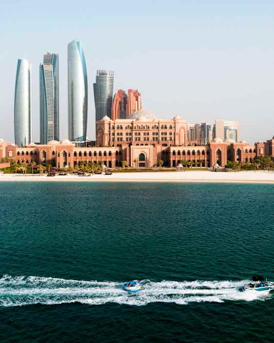 Qatar