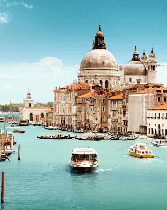 Sicilien