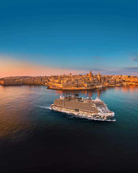 Malta