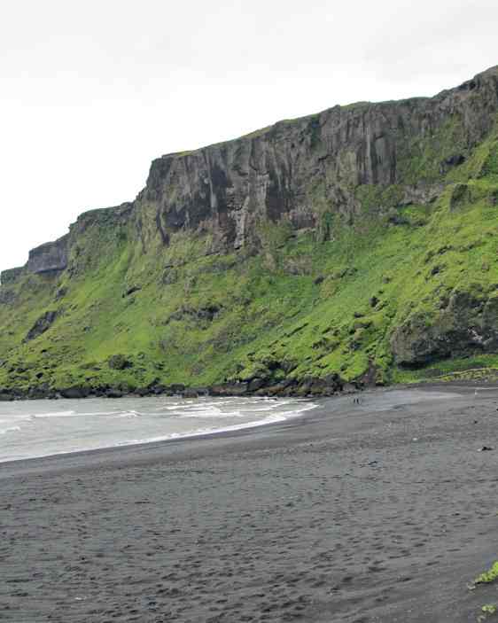 Vik