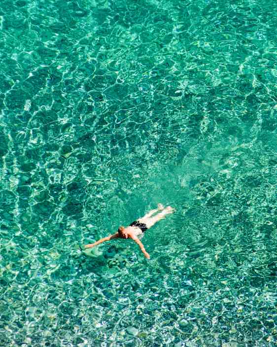 Kreta