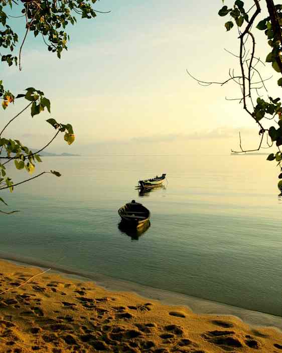 Koh Samui