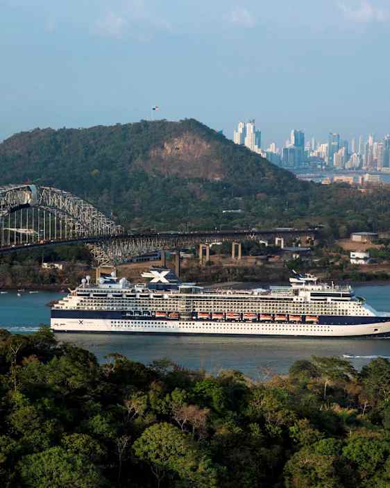 Panama