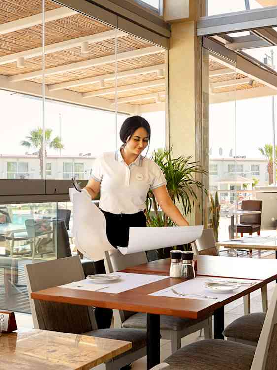 Sunprime All Inclusive