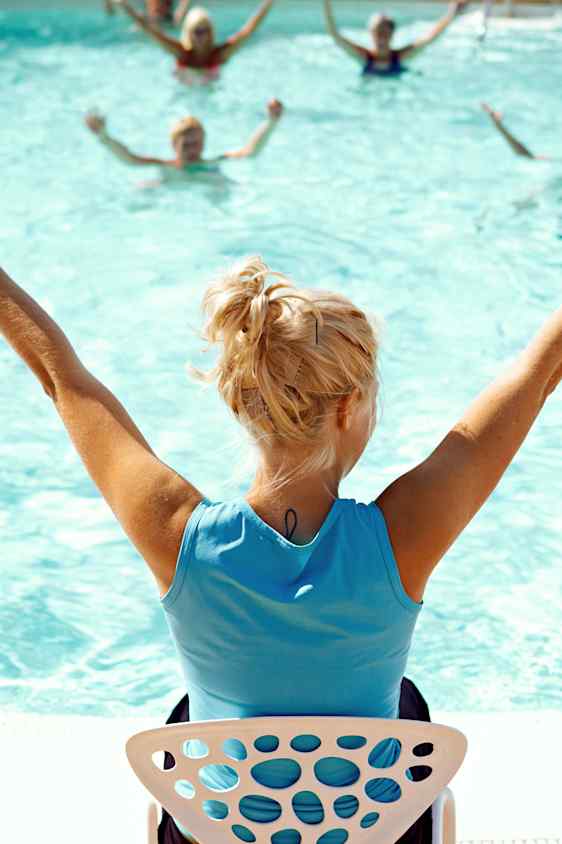 Sunprime Atlantic View