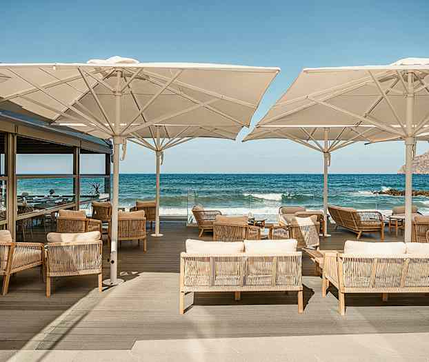 Poolbar