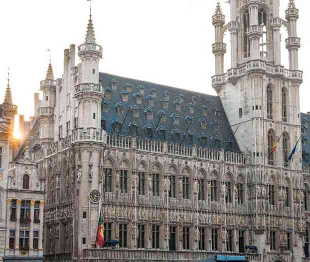 Sport och underhållning