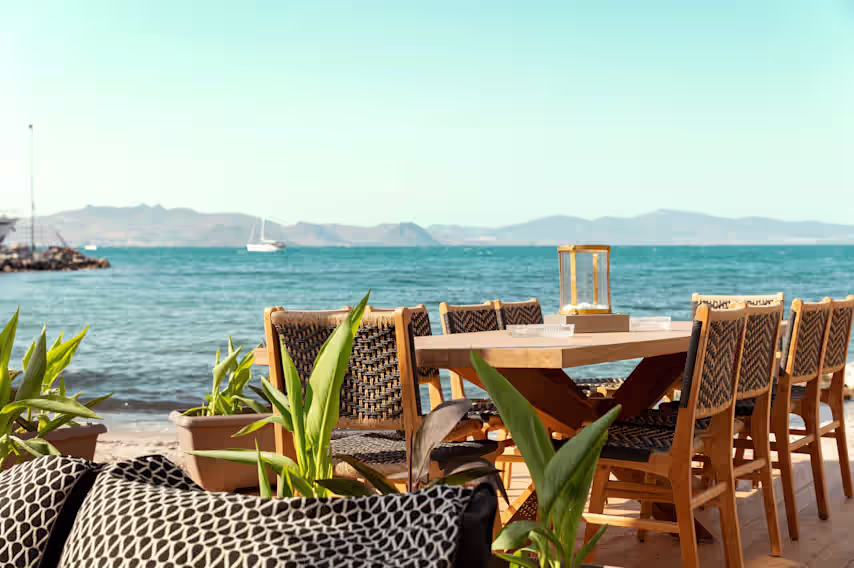 Kos och Kalymnos 1.000:- rabatt nästa sommar