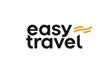 Easy Travel - ett bekvämare sätt att resa