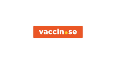 vaccin.se