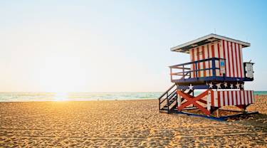 Miami Beach