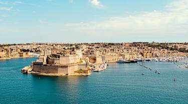 Malta