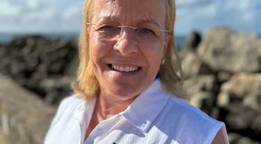 Karin Engström
