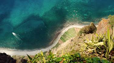 Madeira