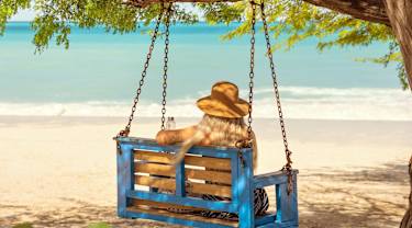 Aruba