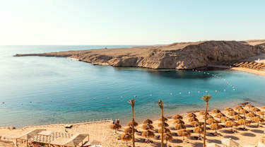 Egypten