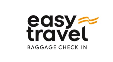 Easy travel/Direkttransfer med Sunclass Airlines