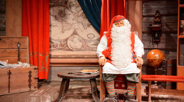 jultomten du kan träffa på berlins julmarknad